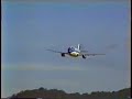 landing-in-toncontin.html