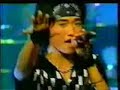 Aan KDI~ Pengemis Cinta