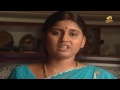 Maa Inti Aadapaduchu Serial - Episode 54
