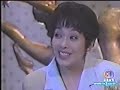 sneah kmean prum dane 1 1 mayura dubbed