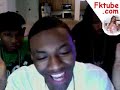 Soulja Boy Myspace Hacked