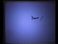 F-8 Crusader