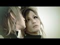 D=Out - Harukaze Shalala