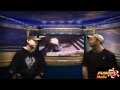 FM HUB Episode 11 (Artistic shooter, Skateboard assault)