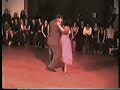 A rare video clip from Bremen, Germany courtesy of Oliver at, de.youtube.com Recorded late 1990's