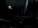 The Night Of A Million Zombies