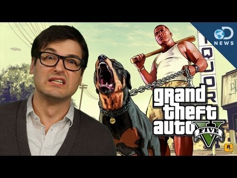 how to turn off language in gta v