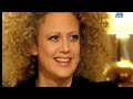 Barbara Schöneberger im TalkTäglich | Teil 1