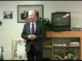C. W. Brandes Ribbon Cutting