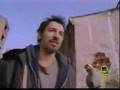 Bruce Springstein - Streets Of Philadelphia