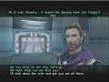 how to gain the first influence with Bao Dur and the 2nd influence from Atton on the ice academy on Telos
