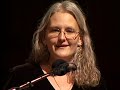 The 13th First Annual Ig Nobel Prize Ceremony