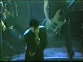 Herman Brood & Wild Romance spielen für die VVN 5/20