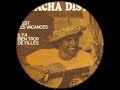 SACHA DISTEL / IL Y A BIEN TROP DE FILLES