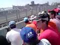 f1 en valencia