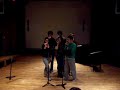 Mr. Roboto - Kazoo Choir Mr. Roboto - Kazoo Choir