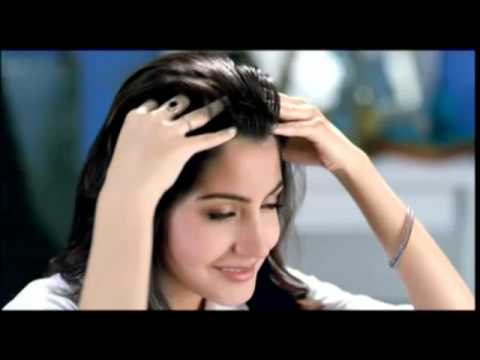 how to draw genelia d'souza