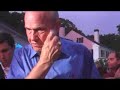 Senator Fred Thompson on Medical Marijuana--Sept. 8, 2007
