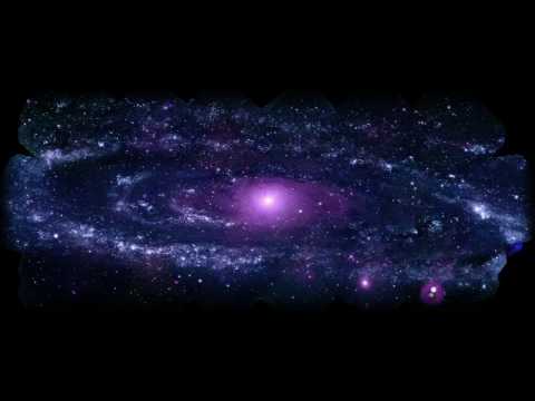 NASA | Take a