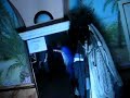Kozmix - Gy�ngyhaj� L�ny @ NEORAVE