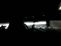 videos de Esse Sabe Tocar Mtooo!!!