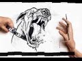 amazing drawings amazing drawings