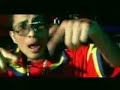 Tony Sandungueo - En El Party