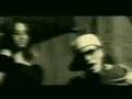 Tony Sandungueo - En El Party