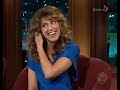 jennifer esposito