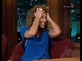 Jennifer Esposito