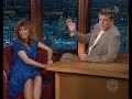 jennifer esposito
