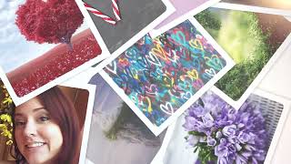 Wedding RSVP Social Video