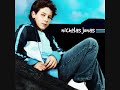 Don't Walk Away - Nichoas Jonas