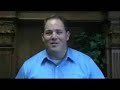 Mortgage Referral Marketing for Loan Officers and Managers