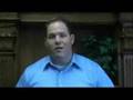Mortgage Referral Marketing for Loan Officers and Managers