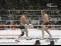 fedor emelianenko vs mark coleman reliz 0din