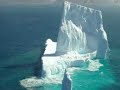 le meraviglie del mondo