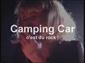 Camping Car Live 11-2003 medley Camping Car Live 11-2003 medley
