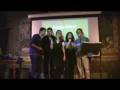 videos de Wannabe - Spice Girls karaoke