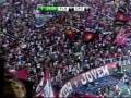 Mengão, Momentos Incríveis, Partidas Inesquecíveis