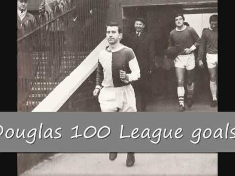 Blackburn Rovers Pride of Lancashire - History