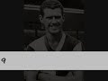 Blackburn Rovers Pride of Lancashire - History