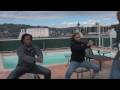 Watch this video in a new window Get Fit with AlumniRoundup.com