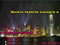 Assistir ao v�deo