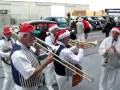 videos de departure froml Napier