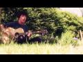 The Gardner - The Tallest Man On Earth cover