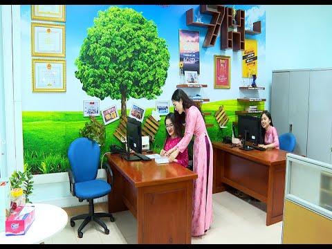 Phát triển doanh nghiệp gắn liền với trách nhiệm cộng đồng