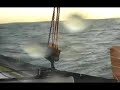 Seacart 30