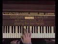 piano video tutorial