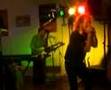 Hot Guitars Cork: I Got My MoJo Working